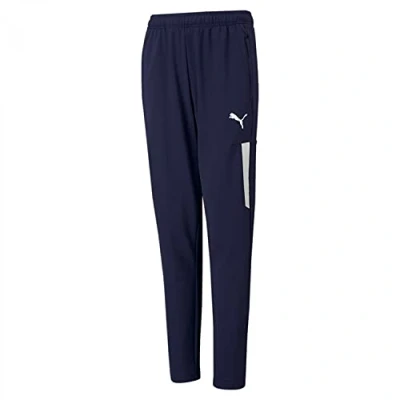 Imagen de PUMA Pantalón Marca Modelo teamLIGA Training Pa
