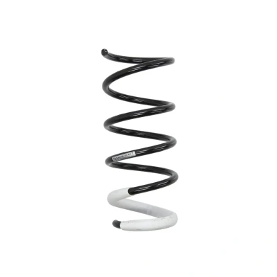Imagen de SACHS 993 463 Muelle de suspensión DACIA: Lodgy