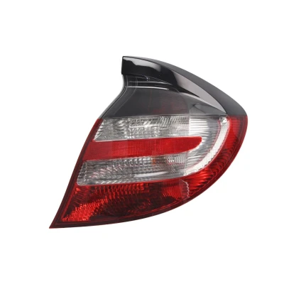 Imagen de MAGNETI MARELLI 714027740801 Piloto trasero derecha con portalámparas MERCEDES BENZ: Clase C Coupé