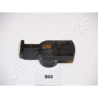 Imagen de JAPANPARTS SR 503 Rotor de Distribuidor MITSUBISHI: PAJERO 2