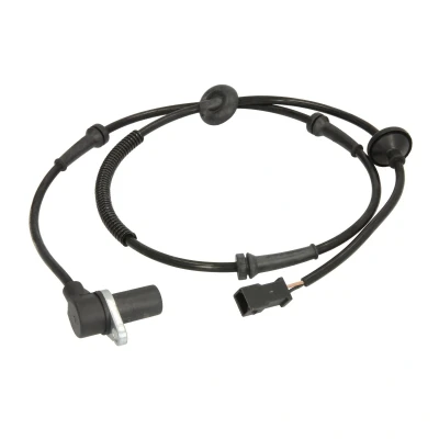 Imagen de VEMO V10 72 1329 sensor de ABS Eje trasero, derecha Original calidad para vehículos con pasivo 2 1250 12