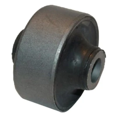 Imagen de ASHIKA GOM 829 Soporte, cojinete brazo oscilante