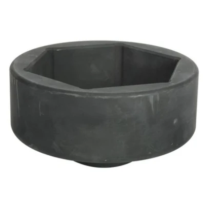 Imagen de SEALEY CV085 Cubos insertables 85 hexagonal