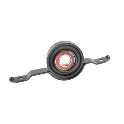 Imagen de TEDGUM TED37336 Suspensión, árbol de transmisión Eje trasero con apoyo AUDI: Q5 norauto, oscaro, mister auto