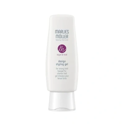 Imagen de Marlies Möller Essential Design Styling Gel 100 ml