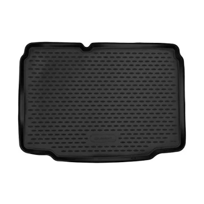 Imagen de Protector de Maletero a Medida TPE Renault Clio V Inferior/Lower 2019