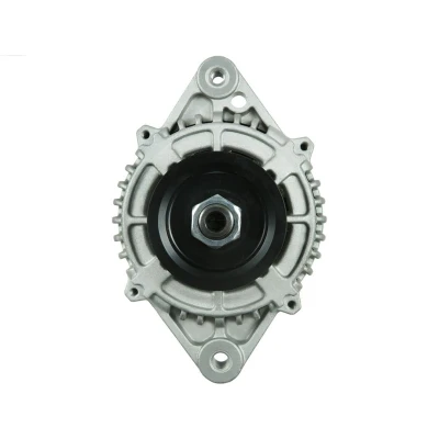 Imagen de AS PL A1042 Alternador 12V 70A CHEVROLET: Matiz