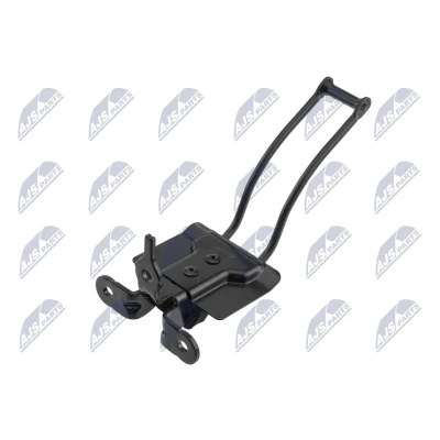 Imagen de Asegurador puerta NTY EZC FR 297