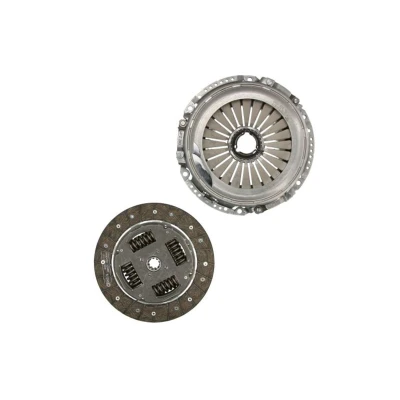 Imagen de SACHS 3400 700 551 Kit de Embrague sin cojinte desembrague con reajuste automático 280 RENAULT: MASTER 3, 3 Kasten, IVECO: DAILY 4,