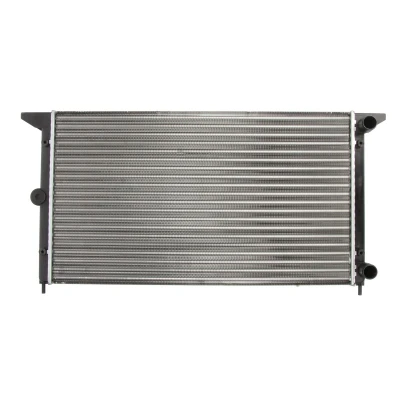 Imagen de THERMOTEC D7W032TT Radiador, refrigeración del motor SEAT: Alhambra I, VOLKSWAGEN: Sharan FORD: Galaxy Mk1 MPV