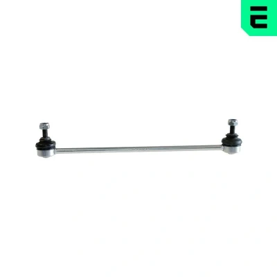Imagen de OPTIMAL G7 573 Bieleta de suspensión Eje delantero, izquierda, derecha 335 Acero PEUGEOT: 206 Hatchback, SW, Berlina