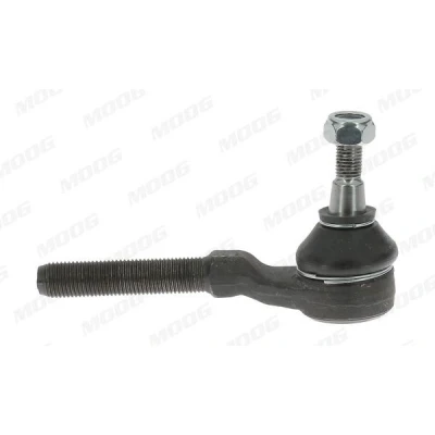 Imagen de MOOG RE ES 7015 Rótula de dirección M10X1.25 exterior, derecha, Eje delantero RENAULT: 19 I Hatchback, II Chamade