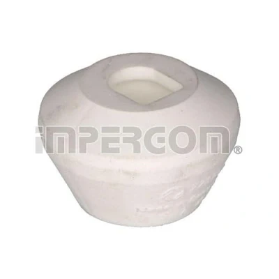 Imagen de ORIGINAL IMPERIUM 37514 Soporte de motor delante caucho VOLKSWAGEN: Passat B5 Variant, GP Berlina, Variant norauto,
