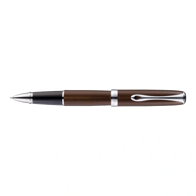 Imagen de Diplomat Excellence A2 Marrakesh CT RB