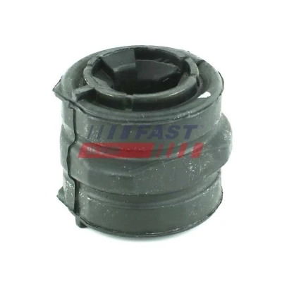 Imagen de Casquillo del cojinete, estabilizador FAST FT18026
