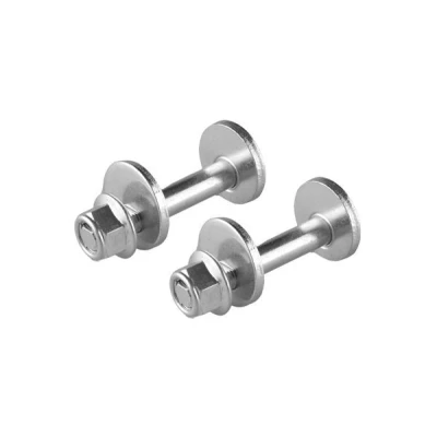 Imagen de Tornillo corrector de inclinación TEDGUM TED46780
