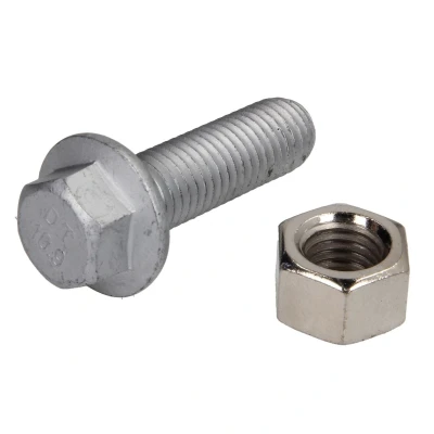 Imagen de Kit de reparación DT 2.93450