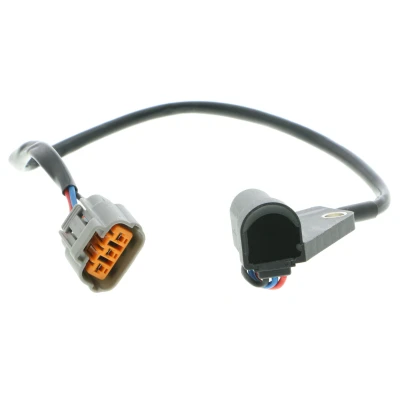 Imagen de VEMO V32 72 0106 Sensor de Cigueñal 3 Original calidad MAZDA: 323 F 6