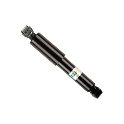 Imagen de BILSTEIN B4 OE Replacement 19 029252 Amortiguador FIAT: Brava Hatchback, Tempra Berlina, BRAVO 1, ALFA ROMEO: 155, 146