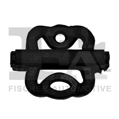 Imagen de FA1 213 943 Soporte, sistema de escape PEUGEOT: 206 Hatchback
