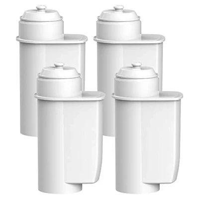Imagen de Maxblue TÜV SÜD Certificado Filtros de café, Reemplazo para Brita Intenza, 1016723, 575491, Bosch TCZ7003, TZ70003, TCZ7033, 467873, Fits Siemens, Bosch, Neff, Gaggenau Coffee Maker (4)