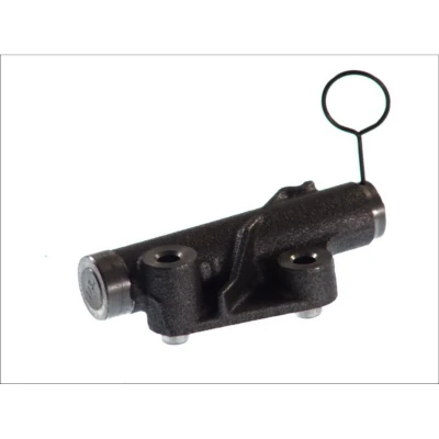 Imagen de AISIN BTM 004 Tensor de Correa