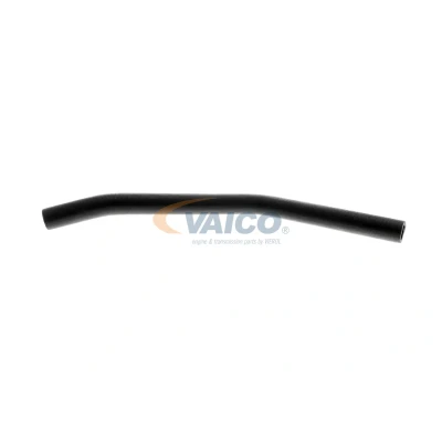 Imagen de VAICO V10 2936 Manguera hidráulica, dirección Original calidad de AUDI: A4 B5 Berlina, Avant, A6 C5 Berlina