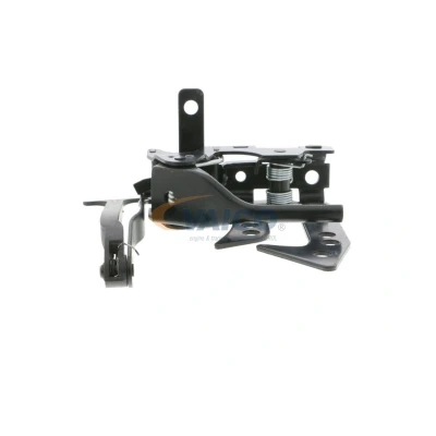 Imagen de VAICO V30 2956 Cerradura del capó de motor Original calidad