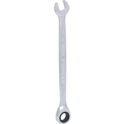 Imagen de KS TOOLS 503.4209 E Llave poligonal y boca de trinquete 149 9 40