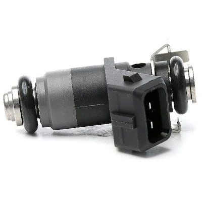 Imagen de METZGER 0920075 Válvula de Inyección gasolina con junta tórica RENAULT: LAGUNA 2, MEGANE 2 Coupe Cabriolet