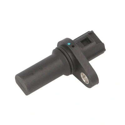Imagen de Generador de impulsos, cigüeñal DELPHI SS12011 12B1