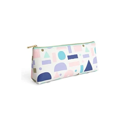 Imagen de Filofax Estuche para lápices Good Vibes