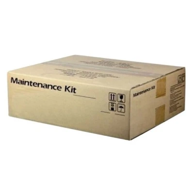 Imagen de ECOSYS M8124cidn Kyocera MK 8115A kit de mantenimiento (original)