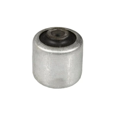 Imagen de MOOG BM SB 10984 Silentblock Brazo de Suspension ambos lados, posterior, Eje delantero BMW: 1 Hatchback, 3 Berlina, 2 Coupé