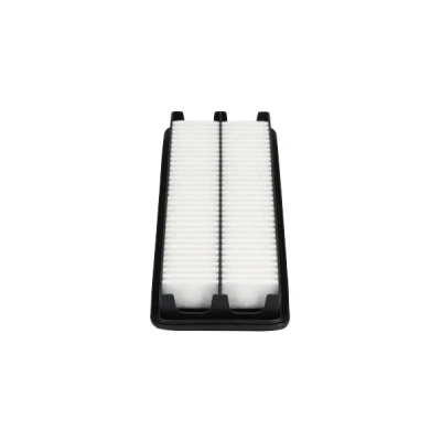 Imagen de KAVO PARTS MA 5610 Filtro de aire 41mm 144mm 342mm Cartucho filtrante MAZDA: MX 5 IV, IV RF Targa, FIAT: 124 Spider