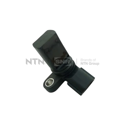 Imagen de SNR CMP168.01 Sensores Hall NISSAN: Almera II Hatchback, MICRA 3, Primera RENAULT: ESPACE 4, INFINITI: FX SUV