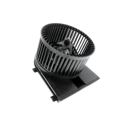 Imagen de VEMO V15 03 1879 Ventilador de Calefacción Q+, calidad primer equipo para vehíc. con volante a la izquierda SEAT: Ibiza 2, Leon I Hatchback