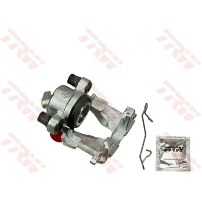 Imagen de TRW BHV951E Pinza de freno Hierro fundido