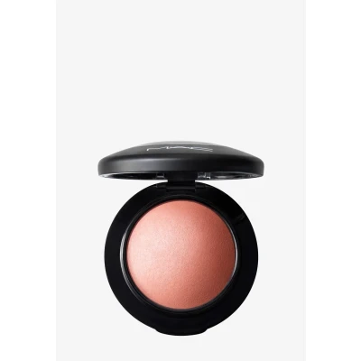 Imagen de MAC Mineralize Colorete New Romance 3,2 g