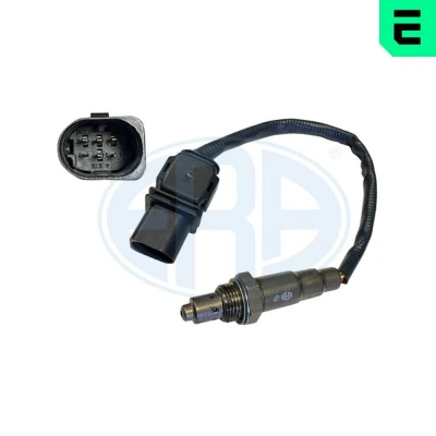 Imagen de Sonda lambda ERA 570292A