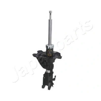 Imagen de JAPANPARTS MM 40021 amortiguador Eje delantero, derecha Presión de gas Bitubular Columna Espiga arriba HONDA: CIVIC 7 Hatchback