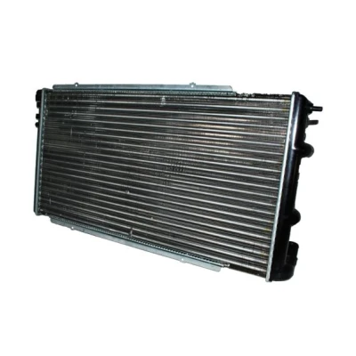 Imagen de THERMOTEC D7R009TT Radiador, refrigeración del motor RENAULT: MASTER 2 Bus, Kasten, Pritsche/Fahrgestell, OPEL: Movano A Furgón