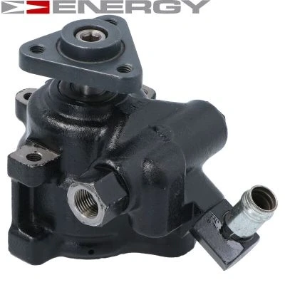 Imagen de ENERGY PW690025 Bomba de Direccion
