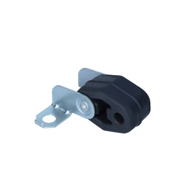 Imagen de MAXGEAR 27 2870 Soporte, sistema de escape VOLKSWAGEN: Multivan 5 (7HM, Transporter
