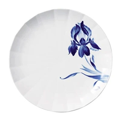 Imagen de Royal Copenhagen 1025321 Plato, Porcelana