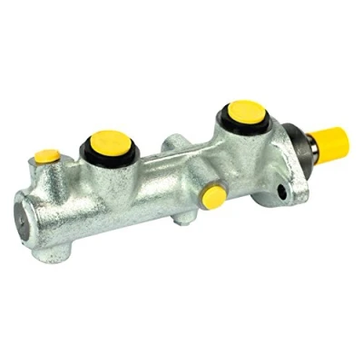 Imagen de BREMBO M 85 079 Cilindro Maestro de Freno 23,81 Hierro fundido 10 x 1 (4) VOLKSWAGEN: TRANSPORTER 3 Bus, Kasten