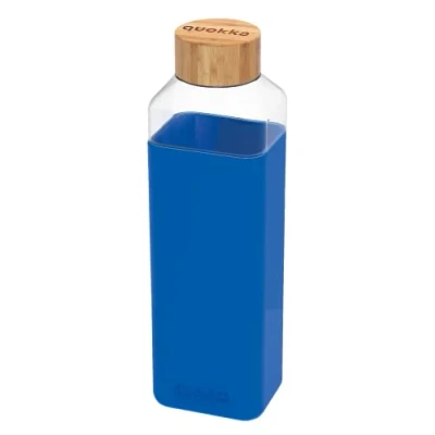 Imagen de Quokka Storm Azure 700 ML