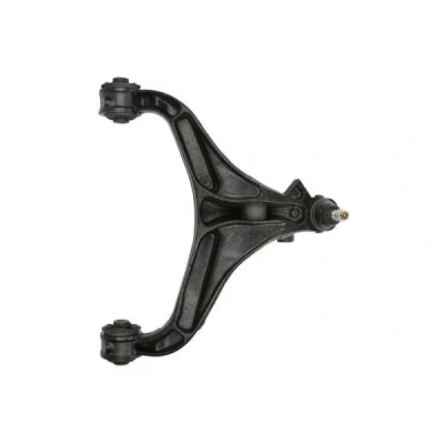 Imagen de REINHOCH RH04 6038 Barra oscilante, suspensión de ruedas Eje delantero, derecha, debajo Brazo oscilante transversal JEEP: GRAND CHEROKEE 3