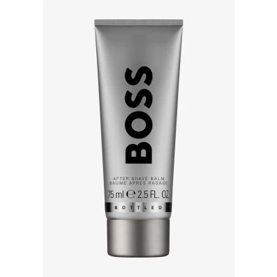Imagen de Hugo Boss Bottled Bálsamo After Shave 75 ml