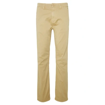Imagen de Blend Bhnight SLIM/ Regular FIT Narrow LEG Pantalones chinos, Hombre, Talla: 29x32, Sand brown